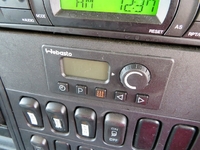 三菱ふそうファイターアルミブロック増トン（6t・8t）[写真14]