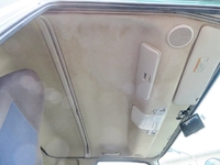 三菱ふそうファイターアルミブロック増トン（6t・8t）[写真18]