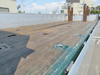 三菱ふそうファイターアルミブロック増トン（6t・8t）[写真23]