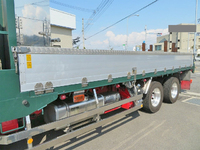 三菱ふそうファイターアルミブロック増トン（6t・8t）[写真25]