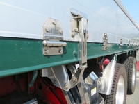 三菱ふそうファイターアルミブロック増トン（6t・8t）[写真27]