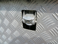 三菱ふそうファイターアルミブロック増トン（6t・8t）[写真30]