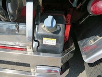 三菱ふそうファイターアルミブロック増トン（6t・8t）[写真35]