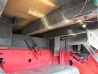 三菱ふそうファイターアルミブロック増トン（6t・8t）[写真38]