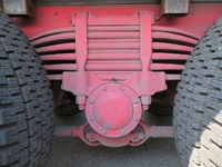 三菱ふそうファイターアルミブロック増トン（6t・8t）[写真39]