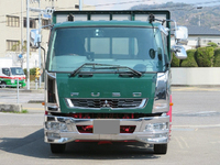 三菱ふそうファイターアルミブロック増トン（6t・8t）[写真03]