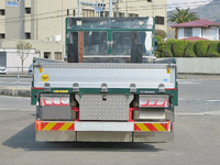 三菱ふそうファイターアルミブロック増トン（6t・8t）[写真05]