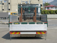 三菱ふそうファイターアルミブロック増トン（6t・8t）[写真06]