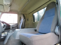 三菱ふそうファイターアルミブロック増トン（6t・8t）[写真09]