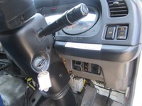 いすゞフォワードパッカー車（塵芥車）中型（4t）[写真16]