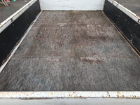 いすゞエルフ平ボディ小型（2t・3t）[写真13]