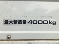 いすゞエルフ平ボディ小型（2t・3t）[写真15]