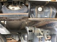 いすゞエルフ平ボディ小型（2t・3t）[写真18]