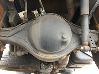 いすゞエルフ平ボディ小型（2t・3t）[写真19]