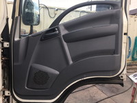 いすゞエルフ平ボディ小型（2t・3t）[写真25]