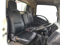 いすゞエルフ平ボディ小型（2t・3t）[写真27]