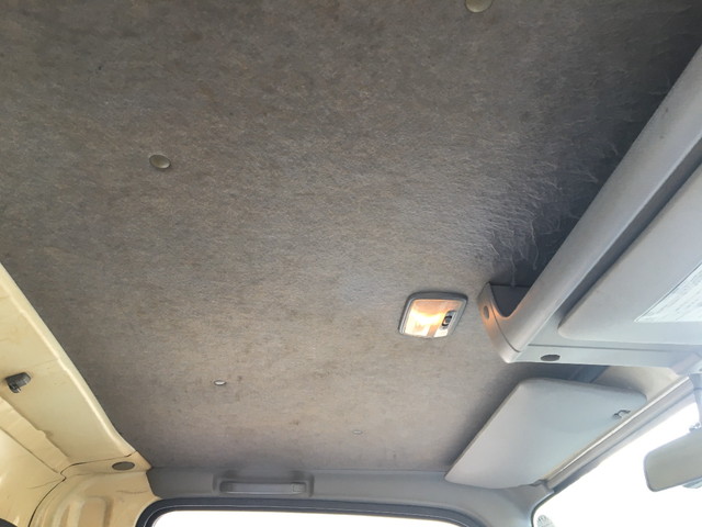 いすゞエルフ平ボディ小型（2t・3t）[写真30]