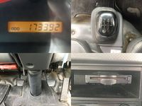 いすゞエルフ平ボディ小型（2t・3t）[写真32]