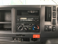 いすゞエルフ平ボディ小型（2t・3t）[写真33]