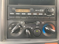 いすゞエルフ平ボディ小型（2t・3t）[写真34]