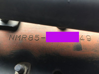 いすゞエルフ平ボディ小型（2t・3t）[写真37]