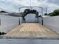 日野レンジャーアルミブロック中型（4t）[写真13]