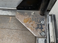 日野レンジャーアルミブロック中型（4t）[写真14]