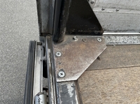 日野レンジャーアルミブロック中型（4t）[写真15]