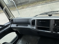 日野レンジャーアルミブロック中型（4t）[写真24]