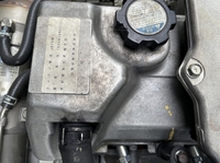 日野レンジャーアルミブロック中型（4t）[写真25]