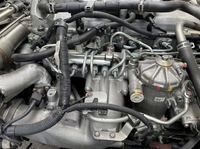 日野レンジャーアルミブロック中型（4t）[写真27]