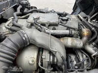 日野レンジャーアルミブロック中型（4t）[写真28]