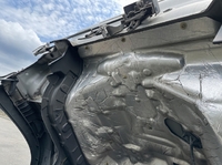 日野レンジャーアルミブロック中型（4t）[写真29]