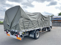 日野レンジャーアルミブロック中型（4t）[写真07]