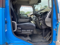 UDトラックスコンドル冷凍車（冷蔵車）増トン（6t・8t）[写真11]