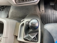 UDトラックスコンドル冷凍車（冷蔵車）増トン（6t・8t）[写真15]