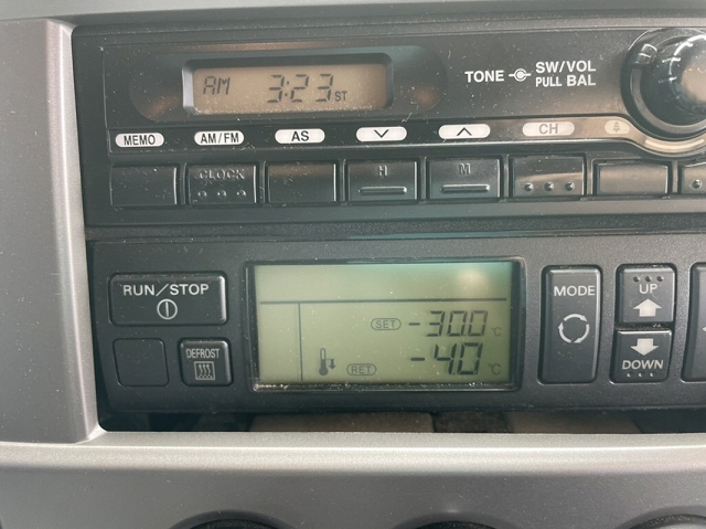 UDトラックスコンドル冷凍車（冷蔵車）増トン（6t・8t）[写真16]