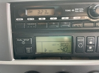 UDトラックスコンドル冷凍車（冷蔵車）増トン（6t・8t）[写真16]