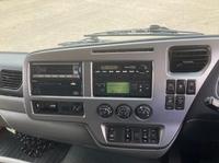 UDトラックスコンドル冷凍車（冷蔵車）増トン（6t・8t）[写真17]