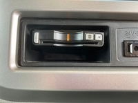 UDトラックスコンドル冷凍車（冷蔵車）増トン（6t・8t）[写真18]