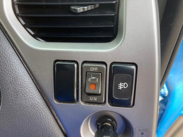 UDトラックスコンドル冷凍車（冷蔵車）増トン（6t・8t）[写真21]