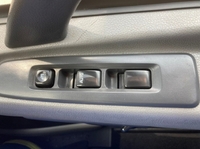 UDトラックスコンドル冷凍車（冷蔵車）増トン（6t・8t）[写真22]