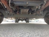 UDトラックスコンドル冷凍車（冷蔵車）増トン（6t・8t）[写真23]