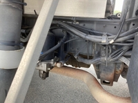 UDトラックスコンドル冷凍車（冷蔵車）増トン（6t・8t）[写真25]