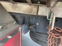 UDトラックスコンドル冷凍車（冷蔵車）増トン（6t・8t）[写真26]