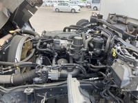 UDトラックスコンドル冷凍車（冷蔵車）増トン（6t・8t）[写真29]