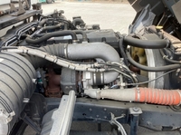 UDトラックスコンドル冷凍車（冷蔵車）増トン（6t・8t）[写真30]