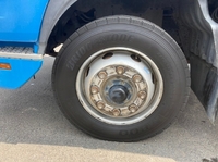 UDトラックスコンドル冷凍車（冷蔵車）増トン（6t・8t）[写真33]