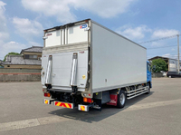 UDトラックスコンドル冷凍車（冷蔵車）増トン（6t・8t）[写真04]