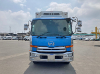 UDトラックスコンドル冷凍車（冷蔵車）増トン（6t・8t）[写真05]